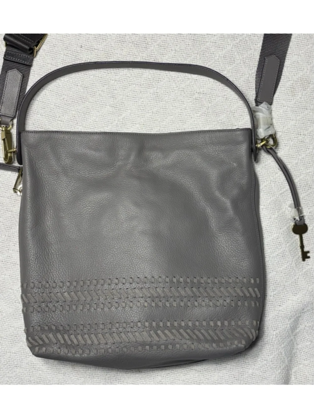 Fossil maya small